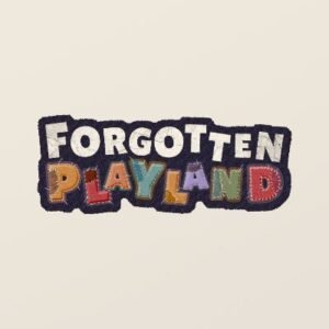 Current logo / icon
