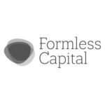 Formless Capital