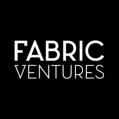 Frabric Ventures