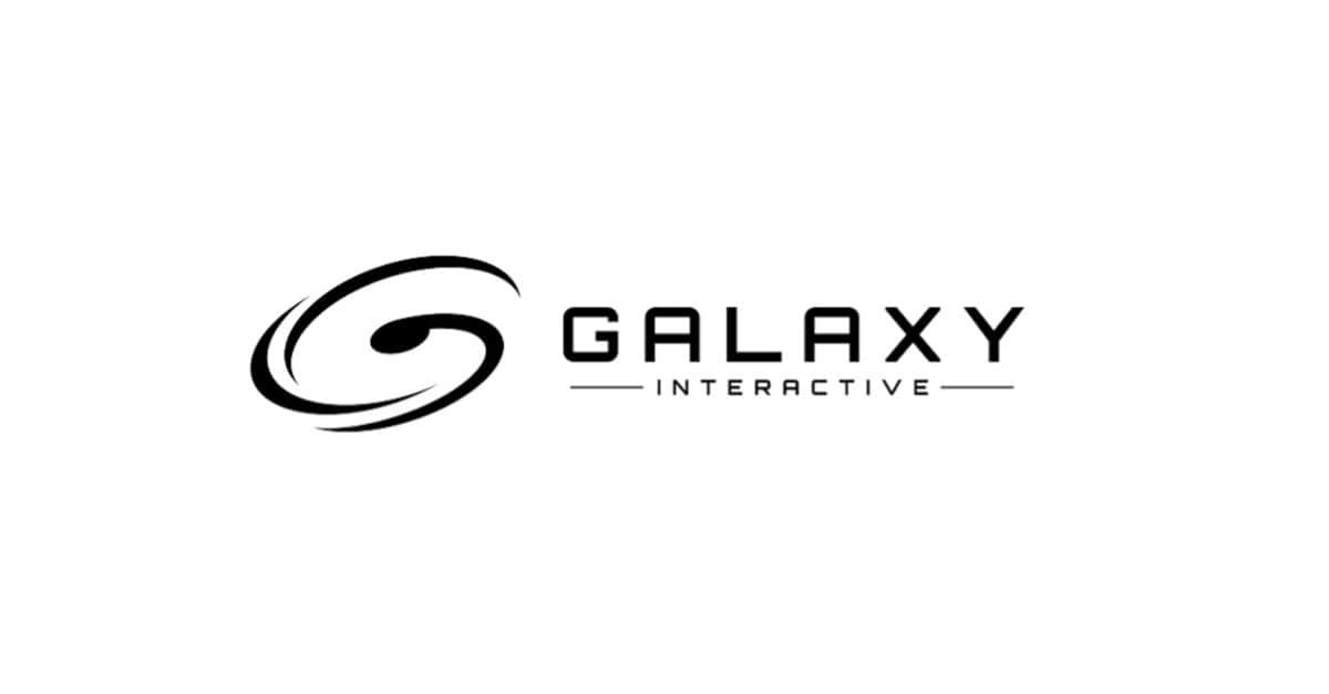 Galaxy Interactive