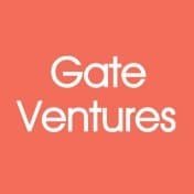 Gate Ventures
