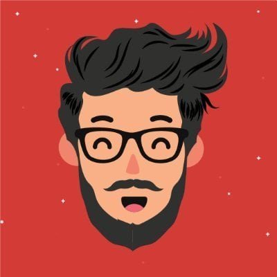 GCrypto