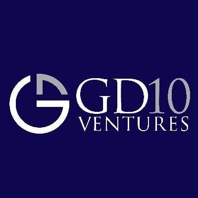 GD10 Ventures