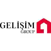 Gelişim Group