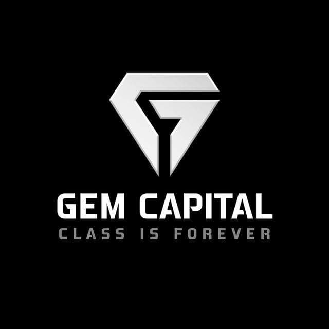 Gem Capital
