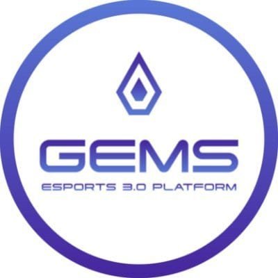 GEMS Esports