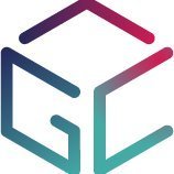 Genblock Capital