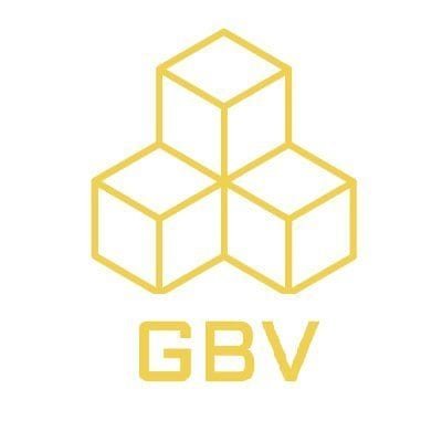 Genesis Block Ventures