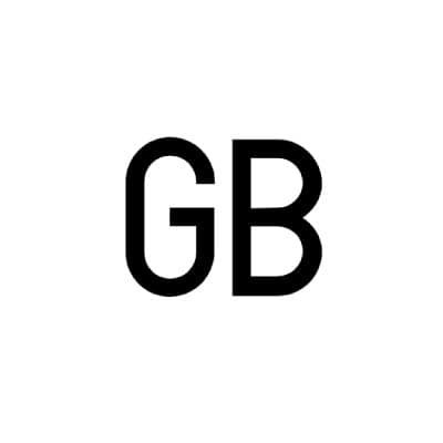 Genesis Builders Fund