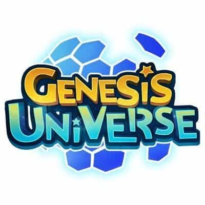 Genesis universe