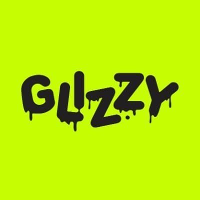 Glizzy logo