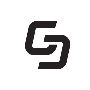 Global Blockchain Innovative Capital