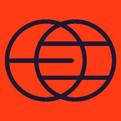 Global Key Investment