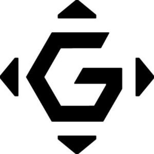 Current logo / icon