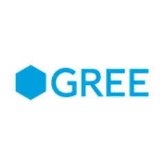 Gree