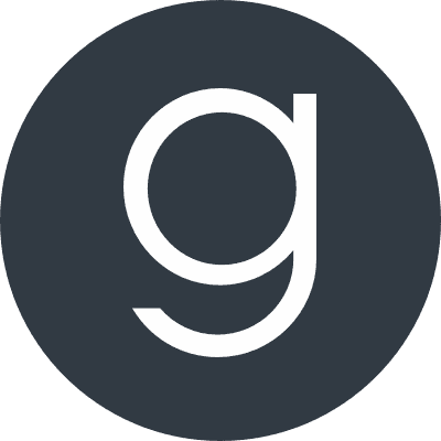 Greylock Partners