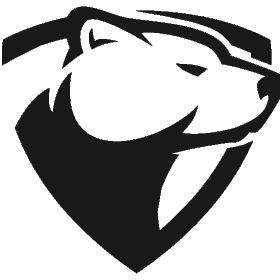 Grizzly Capital