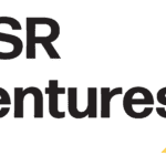 GSR Ventures
