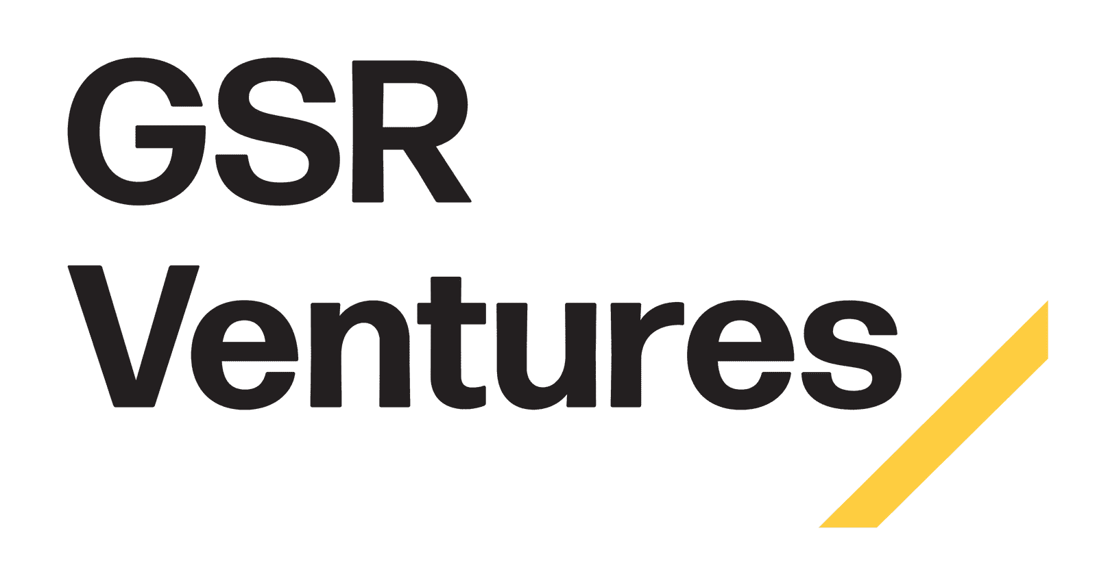 GSR Ventures