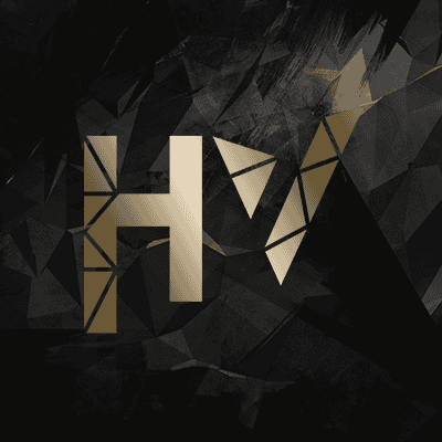 Hafen Ventures