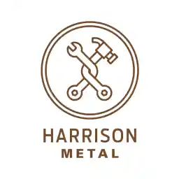 Harrison Metal Capital Overview
