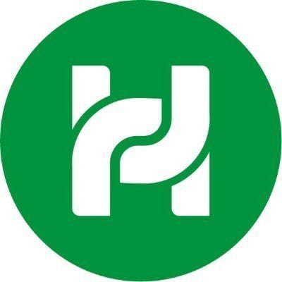 HECO Chain