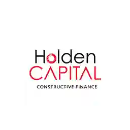 Holden Capital