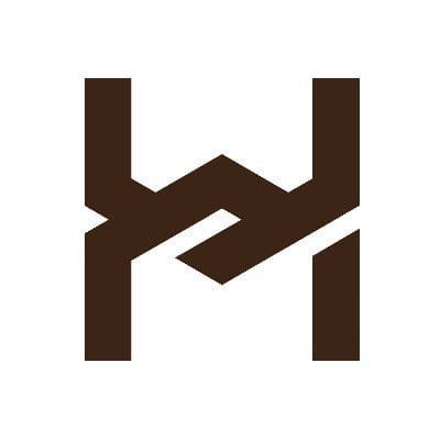 Hyperithm