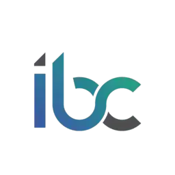 IBC International Blockchain Consulting
