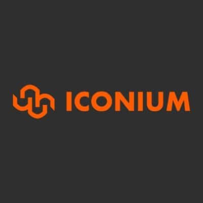 Iconium