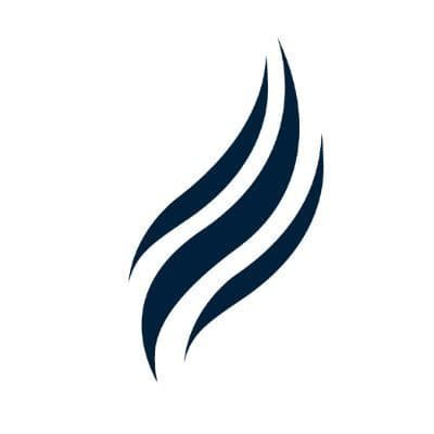 IGNIA Partners