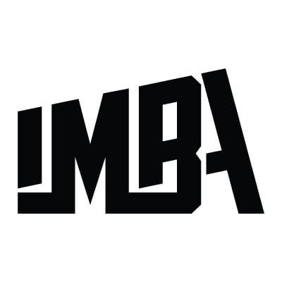 IMBA