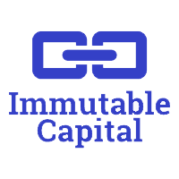 Immutable Capital