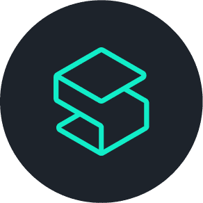 In square Ventures