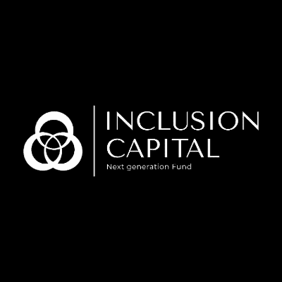 Inclusion Capital