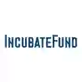 Incubate Fund