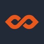 Infinity Ventures Crypto