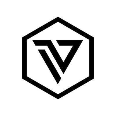 Interchain Ventures