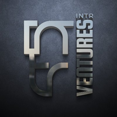 INTR Ventures