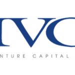 IVC Venture Capital