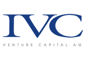 IVC Venture Capital