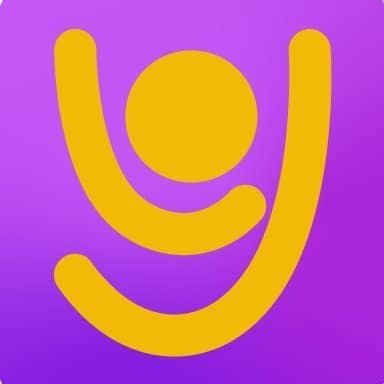 Joy Gaming