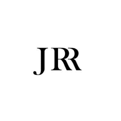 JRR Capital