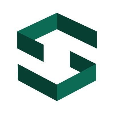 JSquare