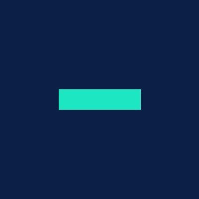 JumpCrypto