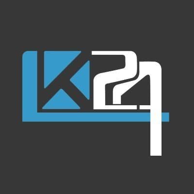 K24 Venture