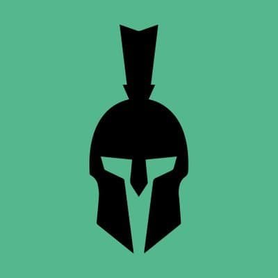 Kairon Labs