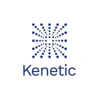 Kenetic Capital