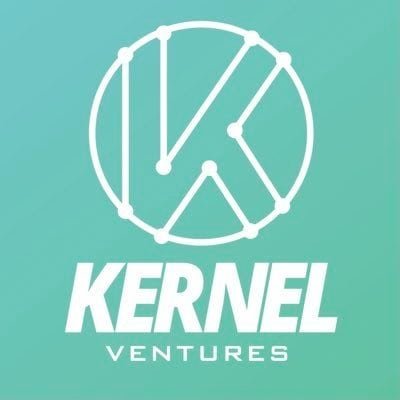 Kernel Ventures