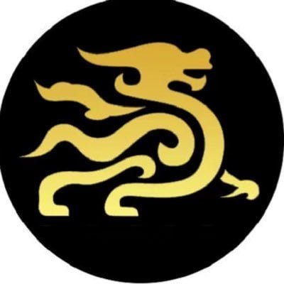 Kirin Fund